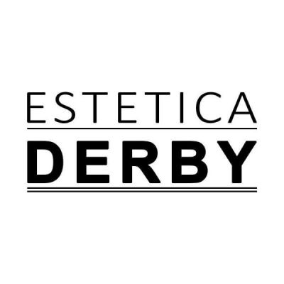 ESTETICA DERBY DI DAVID ALESSANDRA